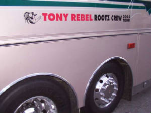 tony-rebel-tour-bus.jpg